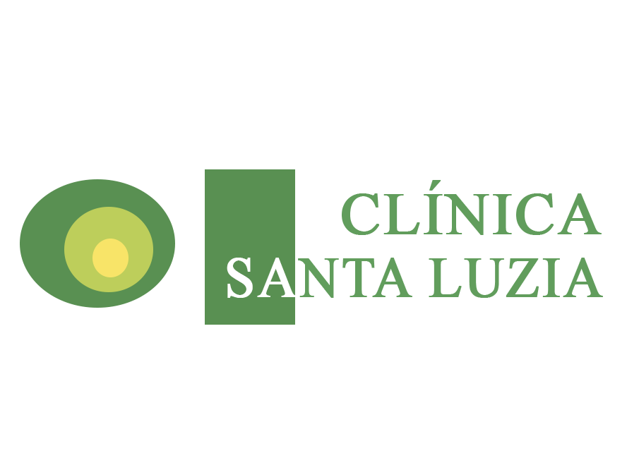 Clinica Santa Luzia - Dr. Leandro Maciel